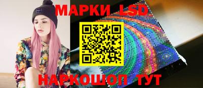 а пвп мука Тара