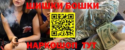 а пвп мука Тара