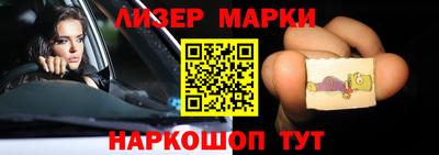 а пвп мука Тара