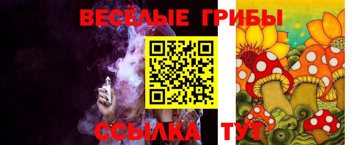 Галлюциногенные грибы GOLDEN TEACHER  Вход с VPN  Нурлат 